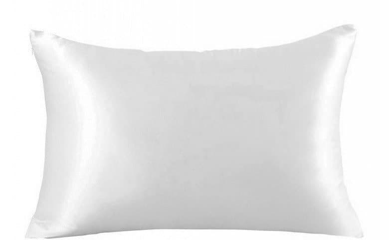Satin Pillowcase 3